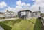 48 Doone Street, Lynmouth, New Plymouth - Carousel 21