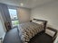 4/111 Edgeware Road, St Albans, Christchurch - Carousel 9