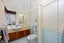 20B Golf Road, Epsom, Auckland City, Auckland - Carousel 22