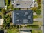 1041 Papamoa Beach Road, Papamoa Beach, Papamoa - Carousel 25