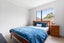 43 Scotts Field Drive, Takanini, Auckland - Carousel 6