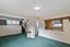 433C Ohiro Road, Brooklyn, Wellington - Carousel 3