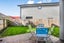9/207 Oxford Terrace, Avalon, Lower Hutt - Carousel 10
