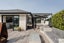 15 Tuaia Street, Pyes Pa, Tauranga - Carousel 21