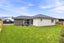 48 Harakeke Drive, Wharewaka, Taupo - Carousel 26