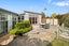 115A Stornoway Street, Karitane, Waikouaiti - Carousel 2