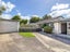 39B Joanne Crescent, Pukehangi, Rotorua - Carousel 16