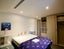 507/103 Symonds Street, Auckland Central, Auckland - Carousel 6