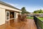 12 Washington Parade, Milson, Palmerston North - Carousel 3
