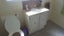 247 Ilam Road, Ilam, Christchurch - Carousel 11