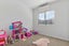 28 Paso Fino Crescent, Karaka, Papakura - Carousel 9