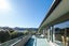 9 Benn Road, Lake Okareka, Rotorua - Carousel 15