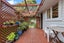 8 Ayrton Street, Te Atatu South, Auckland - Carousel 8
