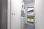 14B Kupe Drive, Carterton, Carterton - Carousel 6