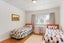 98A Ladies Mile, Manly, Whangaparaoa - Carousel 16