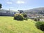 365 Main Road, Tawa, Wellington - Carousel 12