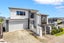 1 Tims Crescent, Flat Bush, Auckland - Carousel 38