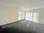 25 Burbank Avenue, Manurewa, Auckland - Carousel 6