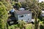 5 Fairmount Road, Titirangi, Auckland - Carousel 14