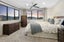 50 Wright Road, Albany - Carousel 10