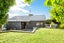 90 William Bayes Place, Red Beach, Whangaparāoa - Carousel 4