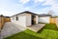 4/32 Ross Crescent, Fairfield, Hamilton - Carousel 14