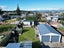 5 Huia Street, Foxton Beach, Foxton - Carousel 23