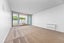 102/15 Rendall Place, Eden Terrace, Auckland - Carousel 7