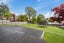 51 Utuhina Road, Springfield, Rotorua - Carousel 17