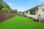 28 Mooney Street, Nawton, Hamilton - Carousel 19
