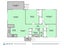 2/137 Awaroa Road, Helensville, Auckland - Carousel 4