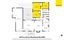 140 Terry Street, Blockhouse Bay, Auckland - Carousel 22
