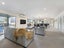 31 Pony Park Place, Beachlands, Auckland - Carousel 6