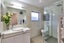 55 Kerrykeel Drive, Flat Bush, Auckland - Carousel 28
