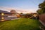 14 Kahika Grove, Huapai, Rodney, Auckland - Carousel 10