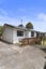 2/248 Pakuranga Road, Pakuranga Heights, Auckland - Carousel 14