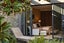 1 Mica Ridge, Arrowtown, Queenstown - Carousel 24