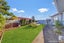 191 Omata Road, Blagdon, New Plymouth - Carousel 31