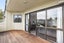 102C Clyde Street, Hamilton East, Hamilton - Carousel 16