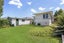 71 McAnnalley Street, Manurewa East, Auckland - Carousel 16