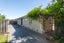 4/50 Cranford Street, St Albans, Christchurch - Carousel 16