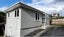 624 Pakuranga Road, Howick, Auckland - Carousel 5