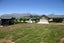 4 May Lane, Arrowtown, Arrowtown - Carousel 4