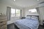 1005B Beatty Street, Mayfair, Hastings - Carousel 8