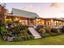 27B Cavalli View Road, Kaeo, Kerikeri - Carousel 17