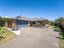 92 Regent Drive, Paraparaumu Beach, Paraparaumu - Carousel 19