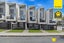 3/5 Dellwood Avenue, Henderson, Auckland - Carousel 1