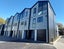 31/27 Harewood Road, Papanui, Christchurch - Carousel 1