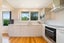 2/7 Windermere Crescent, Blockhouse Bay, Auckland - Carousel 5