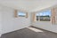 95 Vanguard Street, Nelson South, Nelson - Carousel 25